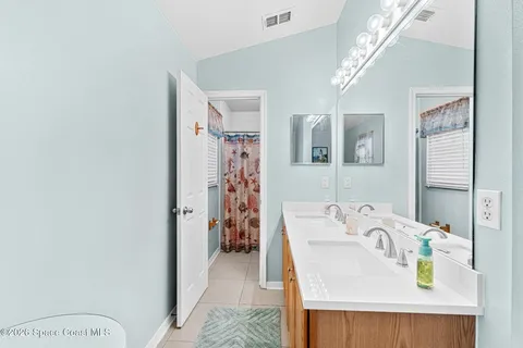 $515,000 | 256 Mcclain Drive, Melbourne, FL 32904