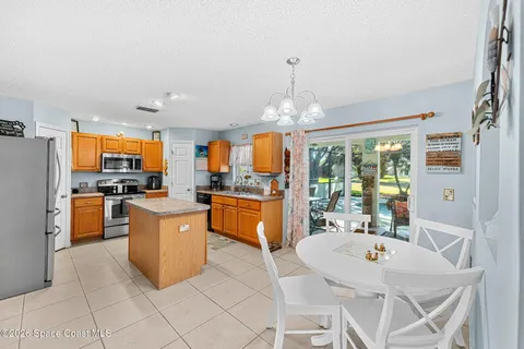 $515,000 | 256 Mcclain Drive, Melbourne, FL 32904