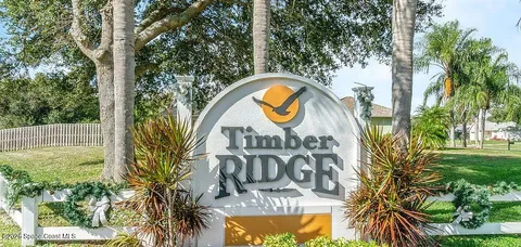 $495,000 | 256 Mcclain Drive, Melbourne, FL 32904