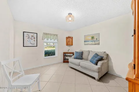 $515,000 | 256 Mcclain Drive, Melbourne, FL 32904