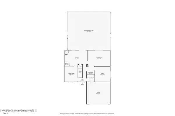 $495,000 | 256 Mcclain Drive, Melbourne, FL 32904