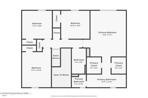 $495,000 | 256 Mcclain Drive, Melbourne, FL 32904
