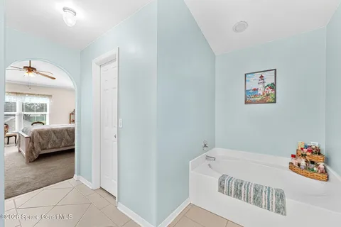 $515,000 | 256 Mcclain Drive, Melbourne, FL 32904