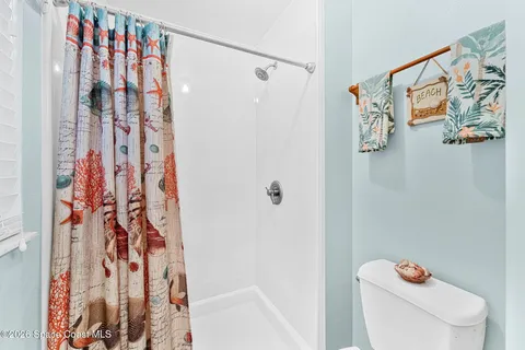 $515,000 | 256 Mcclain Drive, Melbourne, FL 32904