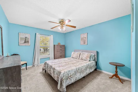 $515,000 | 256 Mcclain Drive, Melbourne, FL 32904