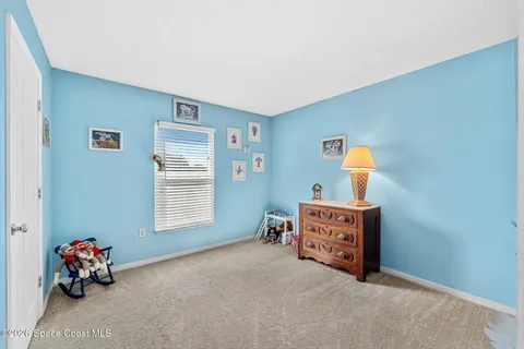 $515,000 | 256 Mcclain Drive, Melbourne, FL 32904