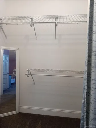 a view of a room