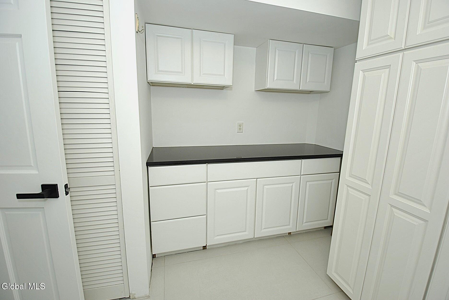 7 Adare Road Troy, NY 12180 - Photo 36 of 52 _DSC0942-0