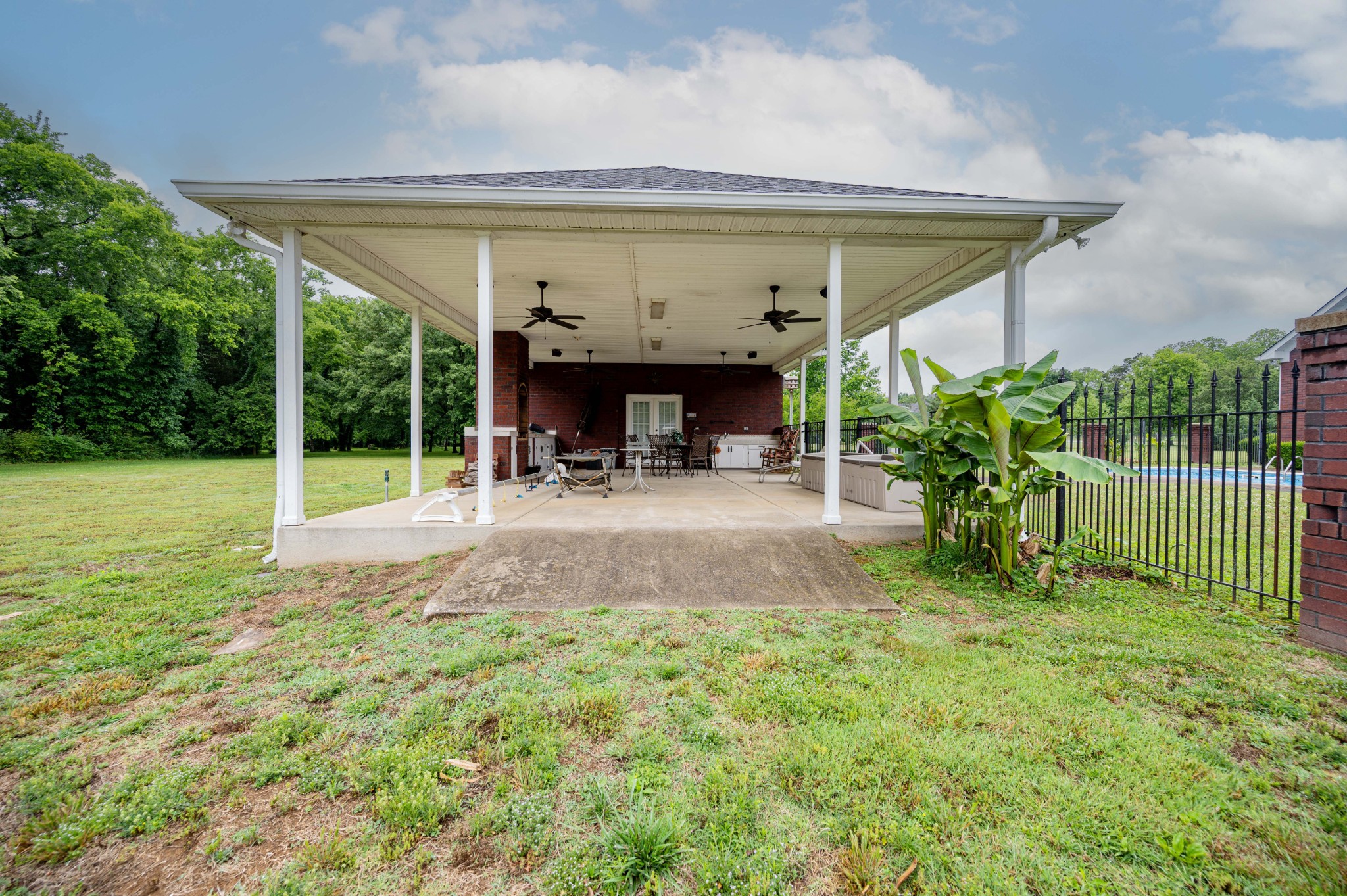 4775 Bass Road Murfreesboro, TN 37129 - Photo 8 of 65