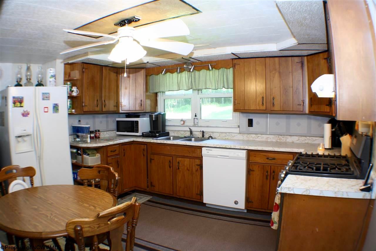 3443 West Herring Road Masontown, WV 26542 - Photo 10 of 20 Gallery Image 10