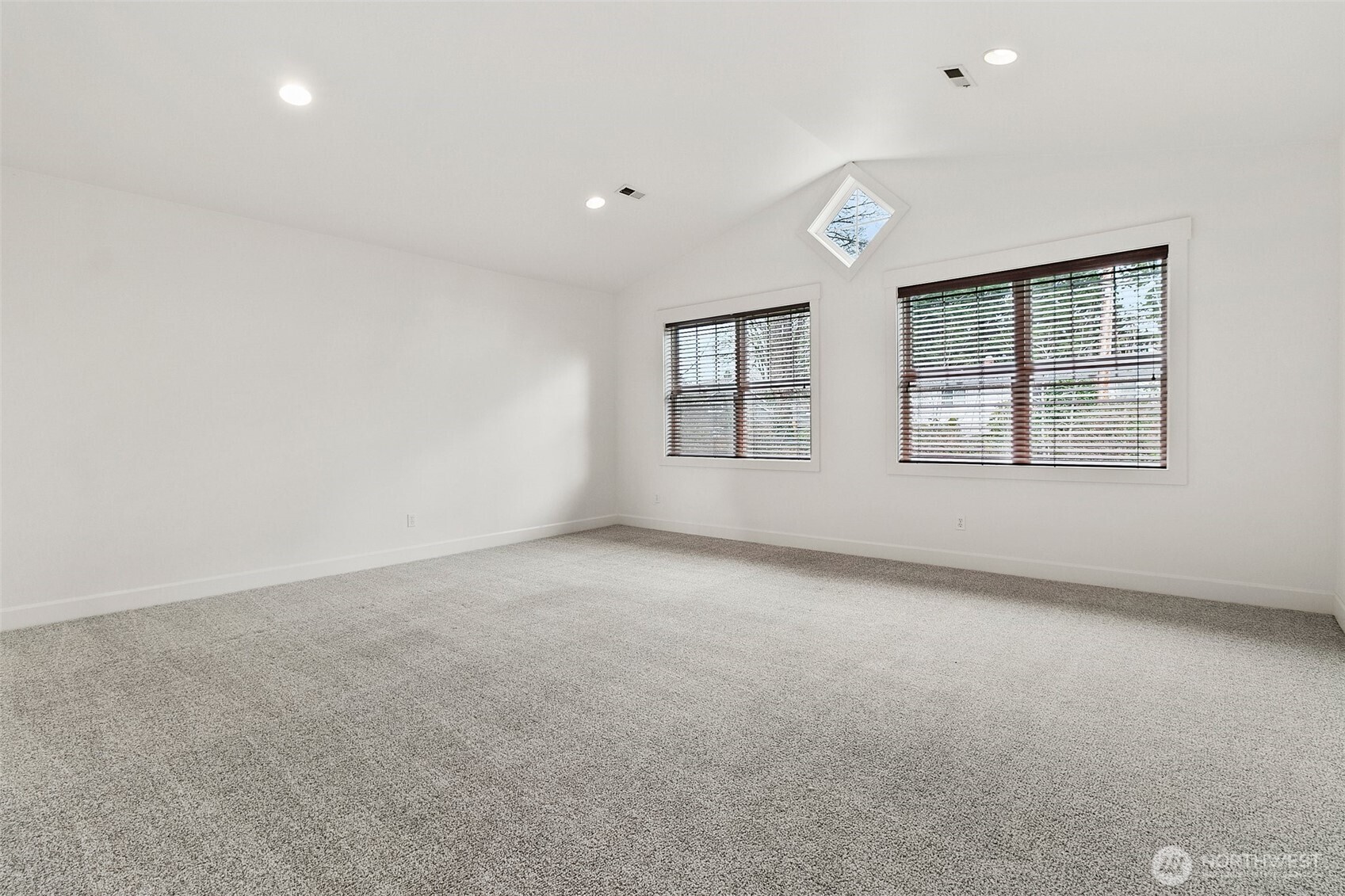 1310 North 27th Court Renton, WA 98056 - Photo 25 of 36 Gallery Image 25