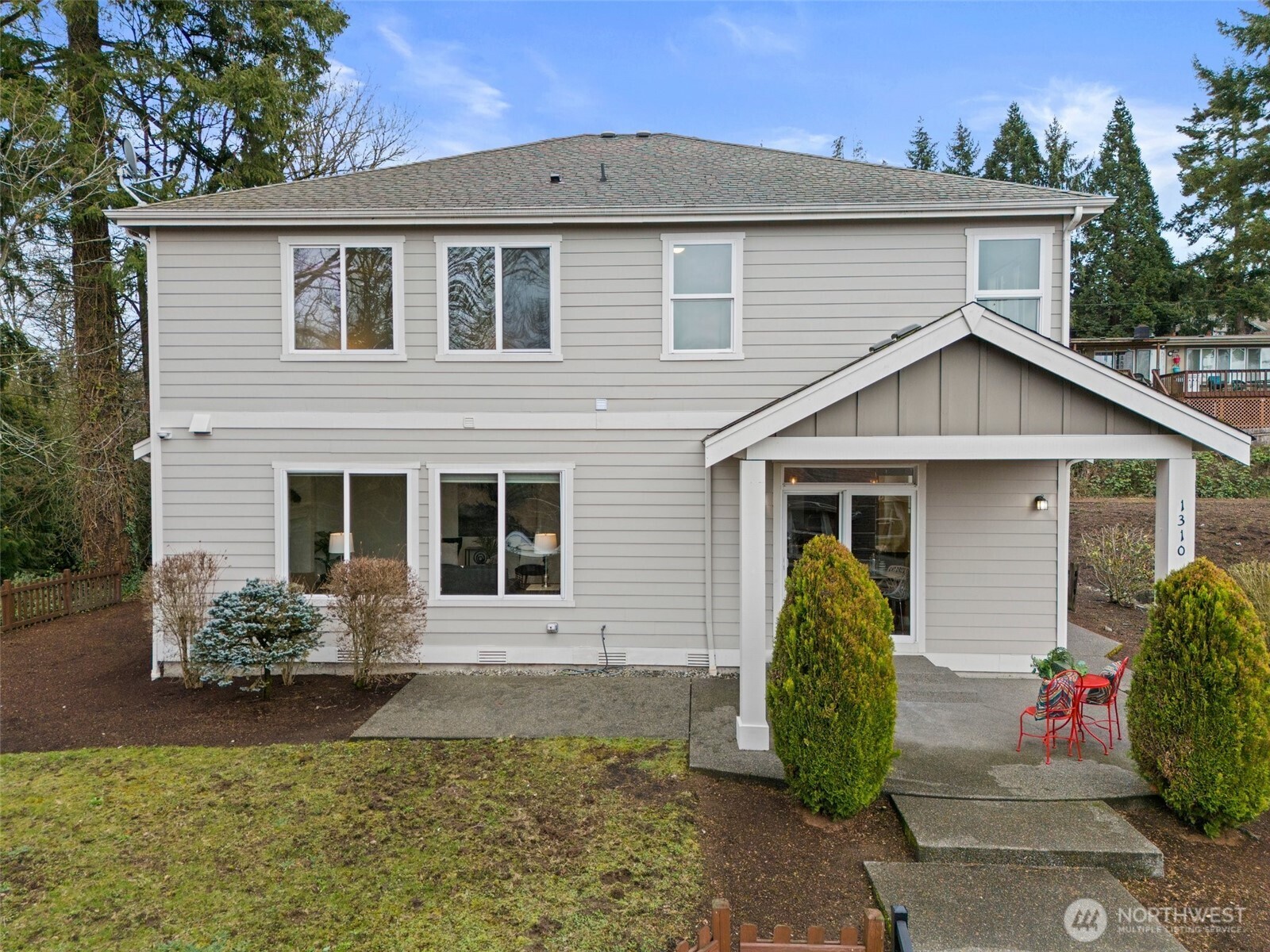 1310 North 27th Court Renton, WA 98056 - Photo 32 of 36 Gallery Image 32