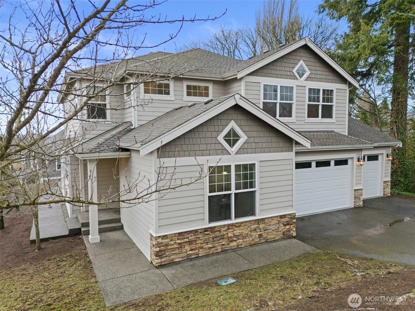 1310 North 27th Court Renton, WA 98056 - Photo 33 of 36 Gallery Image 33