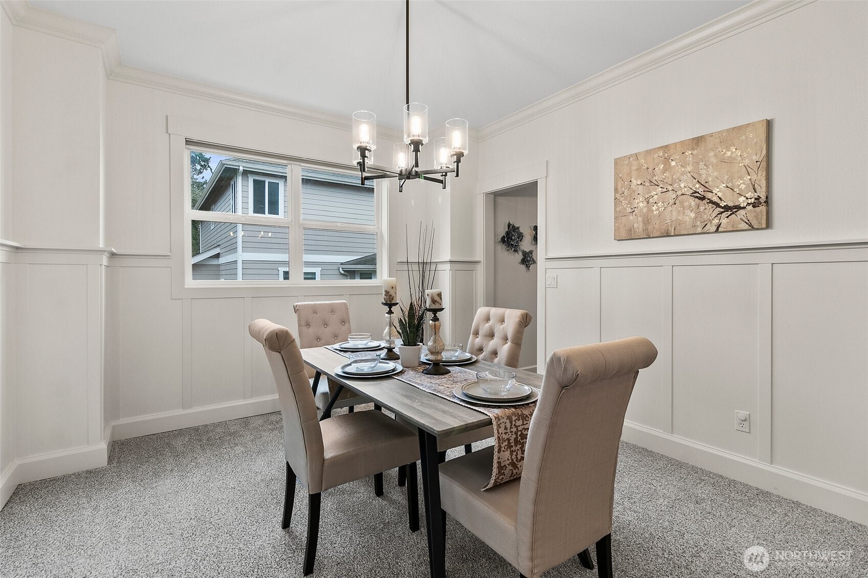 1310 North 27th Court Renton, WA 98056 - Photo 4 of 36 Gallery Image 4