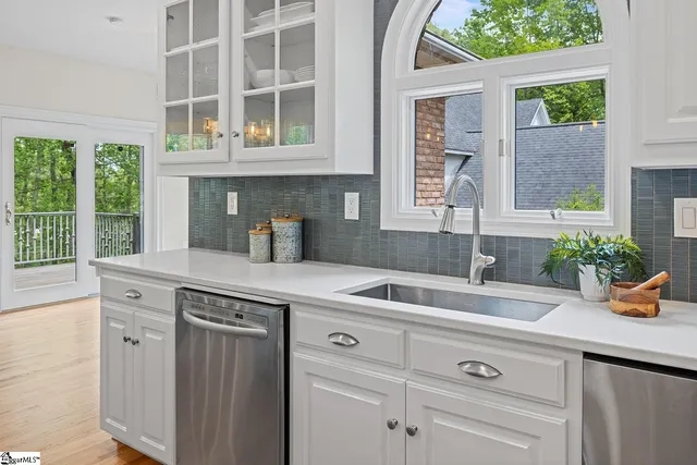 $2,195,000 | 209 Amethyst Way, Seneca, SC 29672