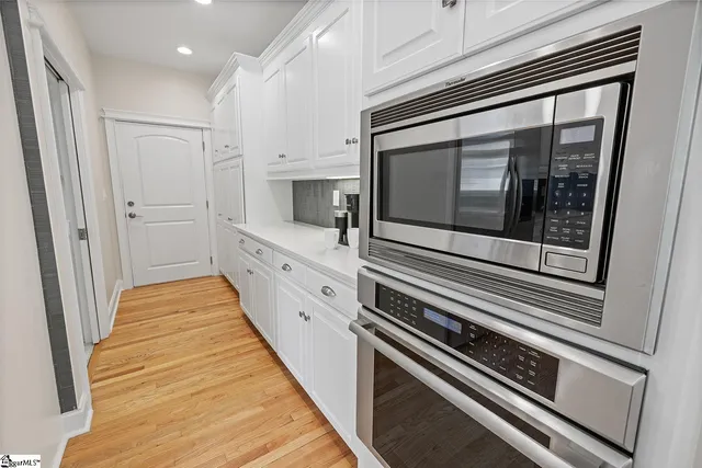 $2,195,000 | 209 Amethyst Way, Seneca, SC 29672