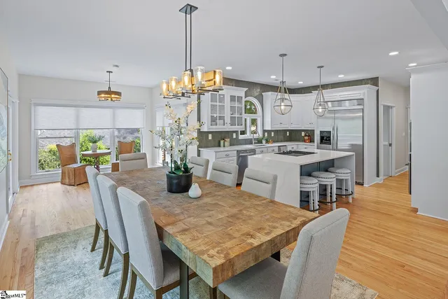 $2,195,000 | 209 Amethyst Way, Seneca, SC 29672