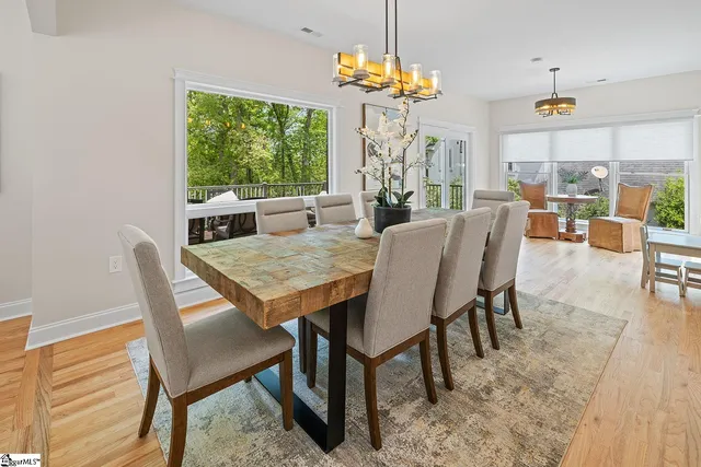 $2,195,000 | 209 Amethyst Way, Seneca, SC 29672