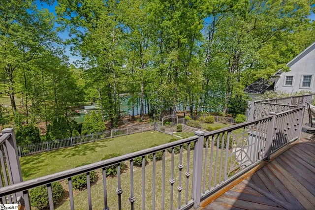 $2,195,000 | 209 Amethyst Way, Seneca, SC 29672