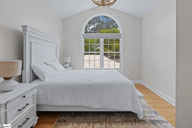 $2,195,000 | 209 Amethyst Way, Seneca, SC 29672