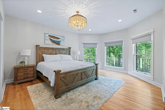 $2,195,000 | 209 Amethyst Way, Seneca, SC 29672