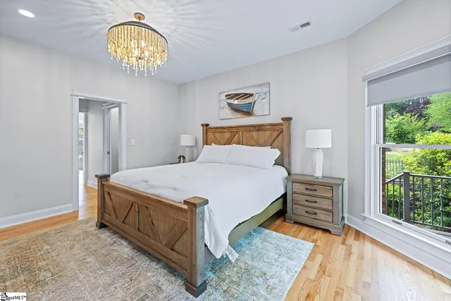 $2,195,000 | 209 Amethyst Way, Seneca, SC 29672