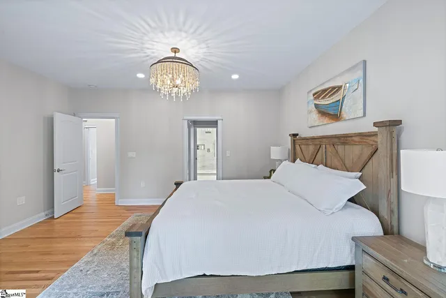 $2,195,000 | 209 Amethyst Way, Seneca, SC 29672