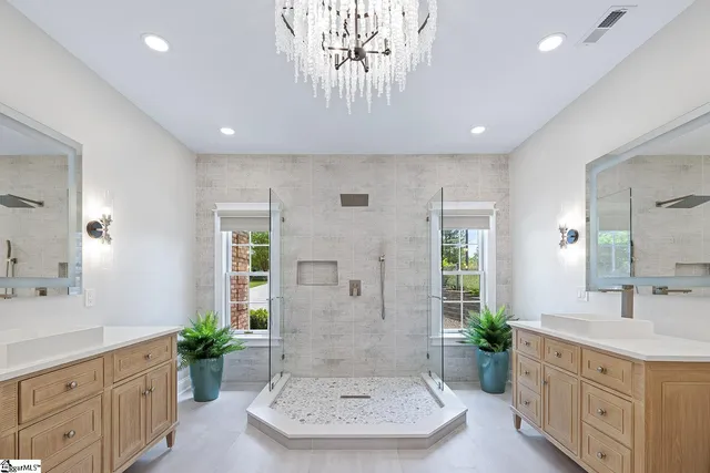 $2,195,000 | 209 Amethyst Way, Seneca, SC 29672