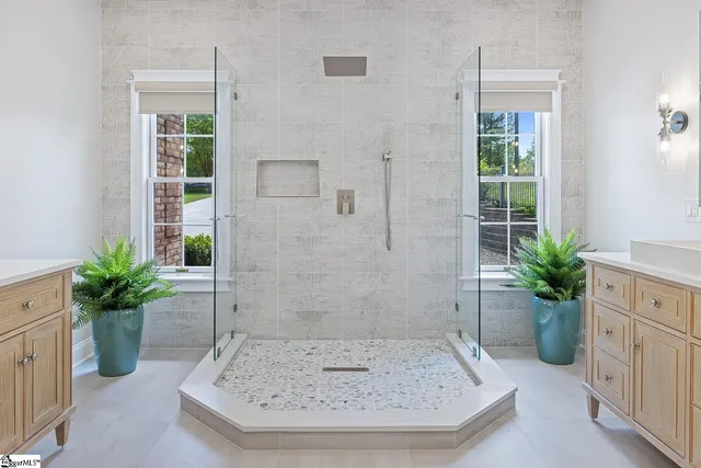 $2,195,000 | 209 Amethyst Way, Seneca, SC 29672