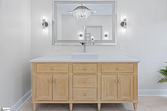 $2,195,000 | 209 Amethyst Way, Seneca, SC 29672