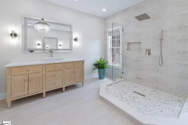 $2,195,000 | 209 Amethyst Way, Seneca, SC 29672