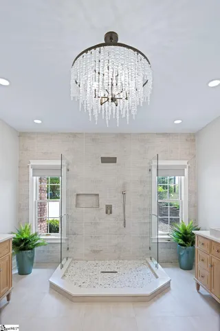 $2,195,000 | 209 Amethyst Way, Seneca, SC 29672