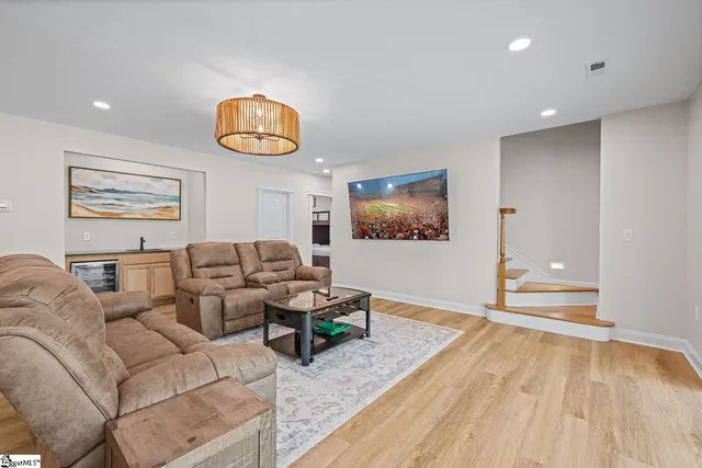 $2,195,000 | 209 Amethyst Way, Seneca, SC 29672