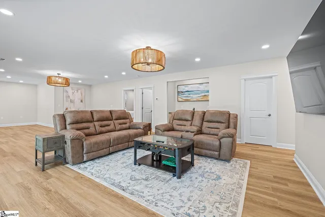 $2,195,000 | 209 Amethyst Way, Seneca, SC 29672