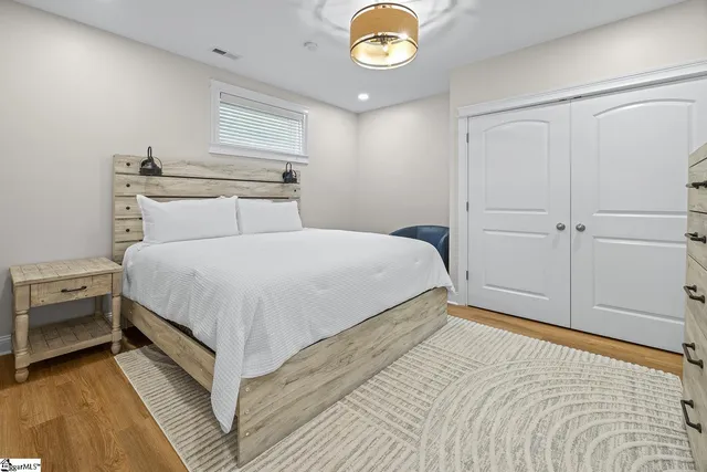 $2,195,000 | 209 Amethyst Way, Seneca, SC 29672