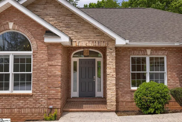 $2,195,000 | 209 Amethyst Way, Seneca, SC 29672