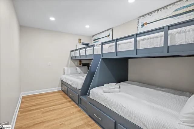 $2,195,000 | 209 Amethyst Way, Seneca, SC 29672