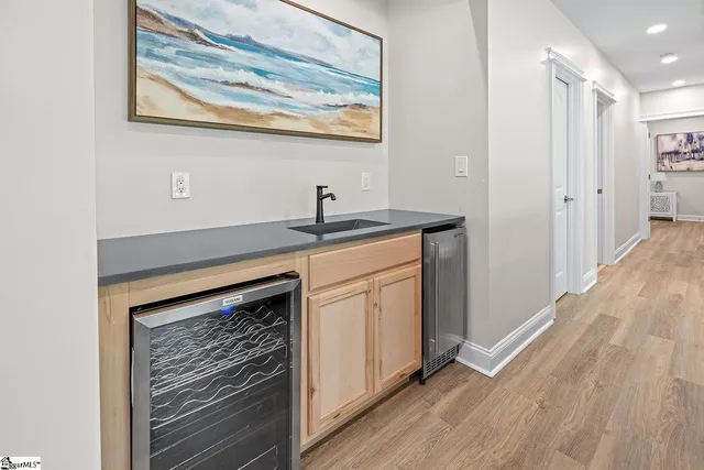 $2,195,000 | 209 Amethyst Way, Seneca, SC 29672