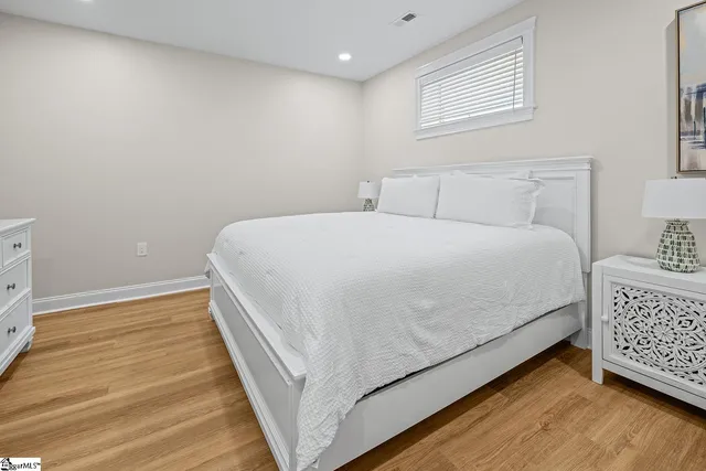 $2,195,000 | 209 Amethyst Way, Seneca, SC 29672