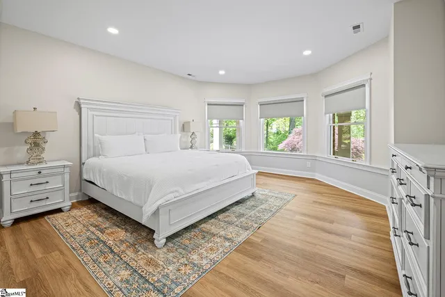 $2,195,000 | 209 Amethyst Way, Seneca, SC 29672