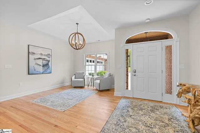 $2,195,000 | 209 Amethyst Way, Seneca, SC 29672