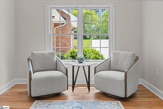 $2,195,000 | 209 Amethyst Way, Seneca, SC 29672