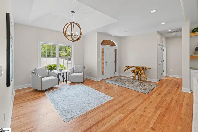 $2,195,000 | 209 Amethyst Way, Seneca, SC 29672