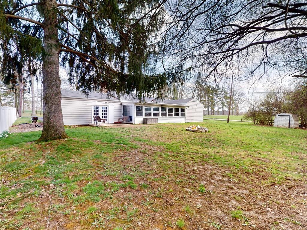 225 Fairway Lane Butler, PA 16002 - Photo 41 of 43