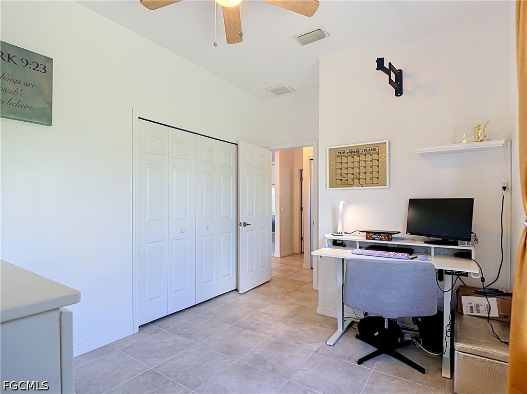 3907 11th Street Southwest Lehigh Acres, FL 33976 - Photo 23 of 43
