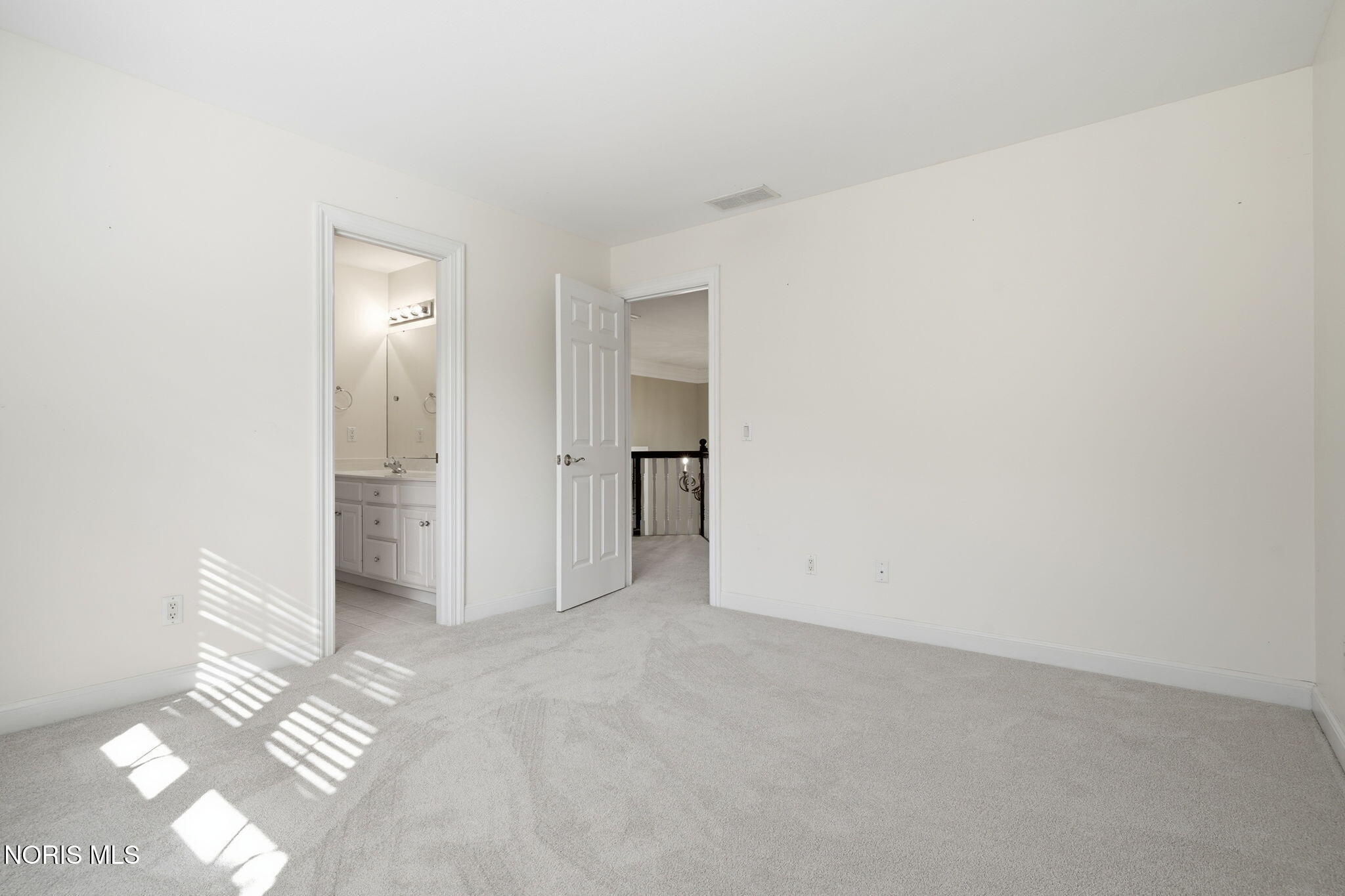 7150 Shadow Ridge Road Findlay, OH 45840 - Photo 45 of 73 Gallery Image 45