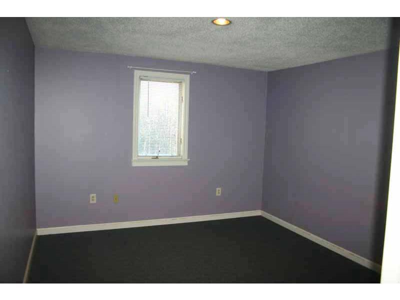 349 East Hebron Road Turner, ME 04282 - Photo 23 of 35 Bedroom. Bedroom 3