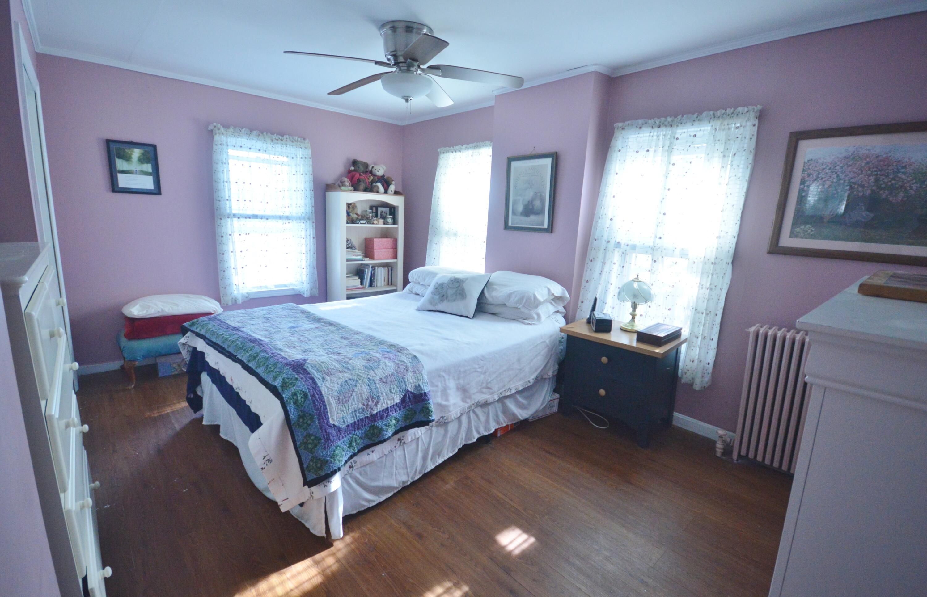 18 Lemon Street Bangor, ME 04401 - Photo 12 of 41 DSC_0015