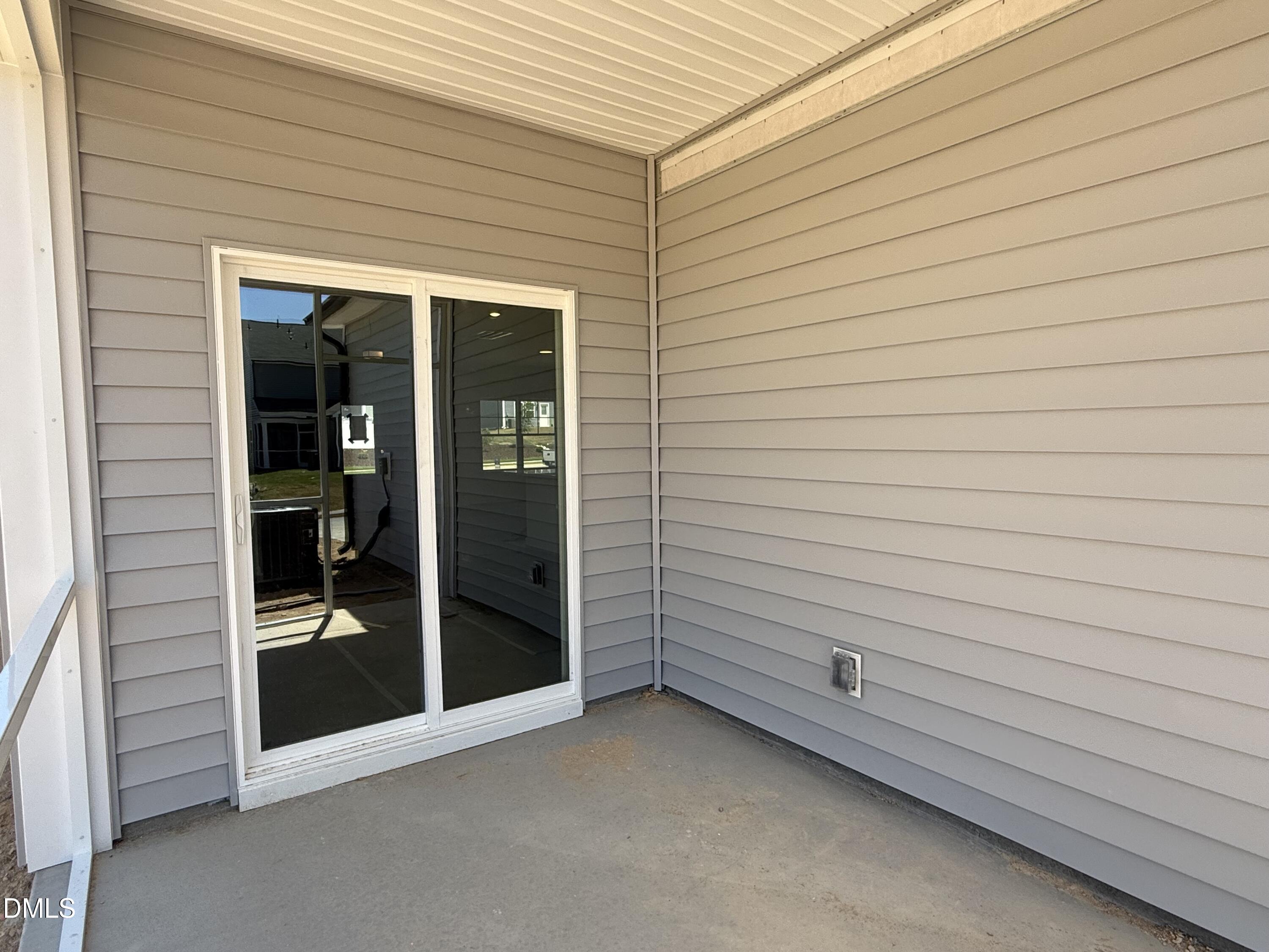 2816 Quarry Road, Unit 180 Rolesville, NC 27571 - Photo 16 of 33