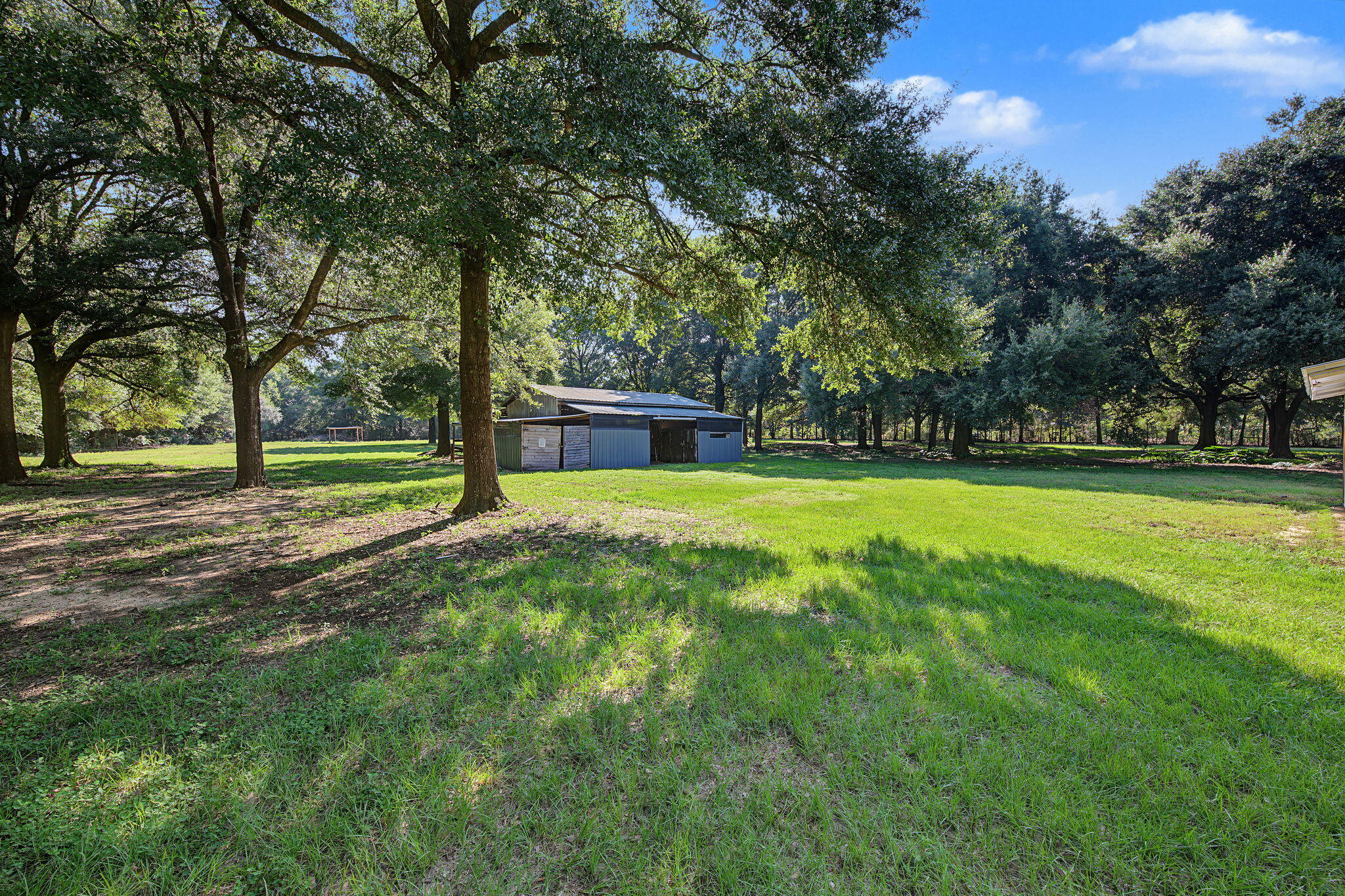 12400 Wildlife Road Holt, FL 32564 - Photo 43 of 58 38-web-or-mls-12400-wildlife-rd